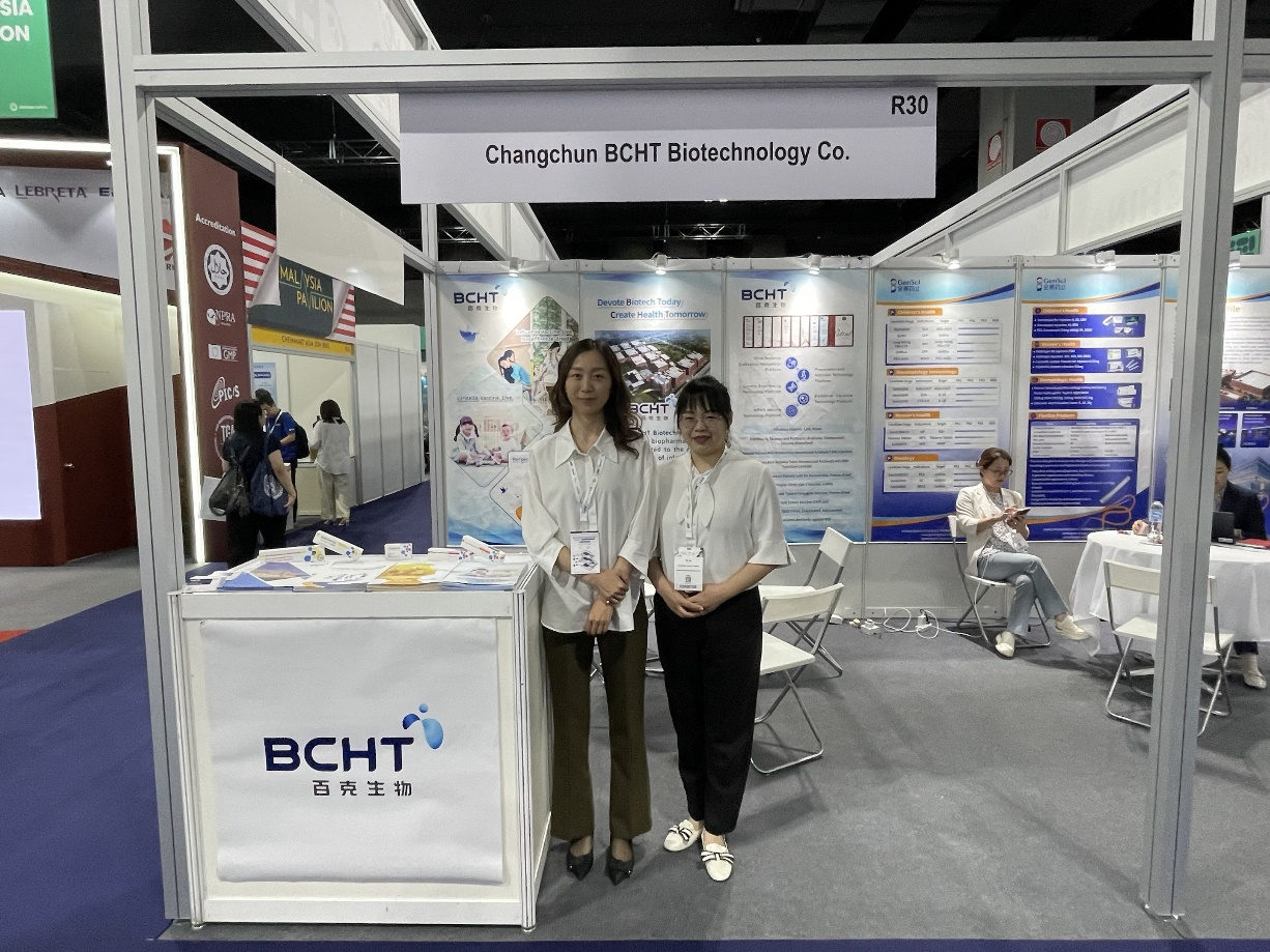 688096e9794eb.png 688096e9794eb.png