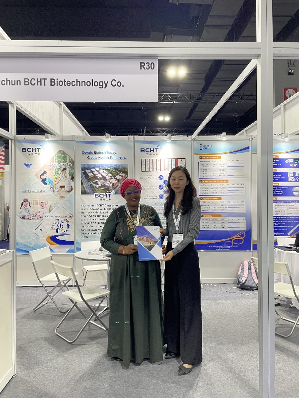 6880974e9a833.png 6880974e9a833.png