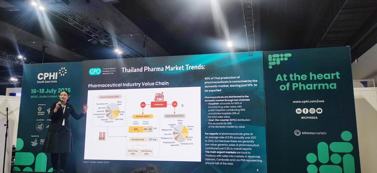 688097ab6f492.png 688097ab6f492.png