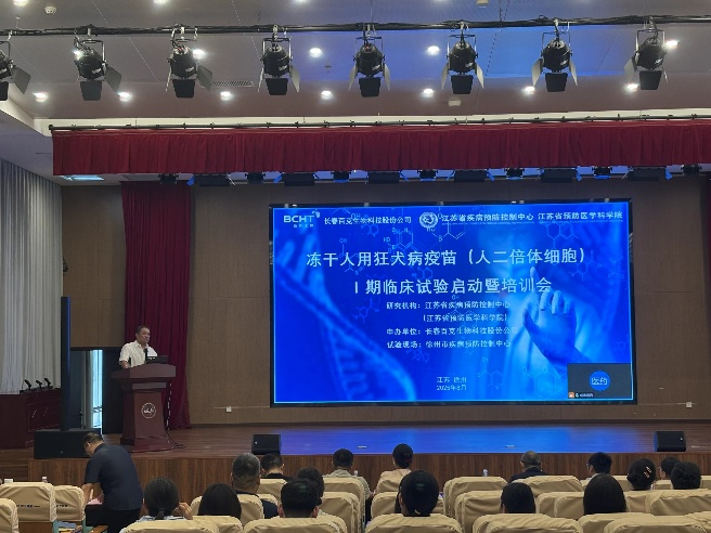 68b15eb94e4fb.png 图片1.png